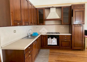 Trilocale Via Carlo Denina, Saluzzo - foto 4