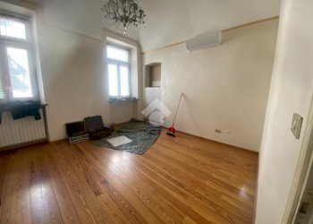 Trilocale Via Carlo Denina, Saluzzo - foto 7