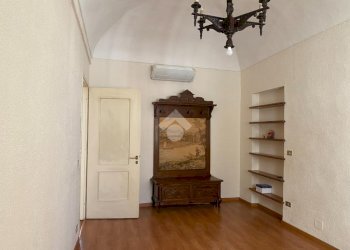 Trilocale Via Carlo Denina, Saluzzo - foto 8