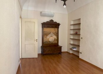 Trilocale Via Carlo Denina, Saluzzo - foto 10