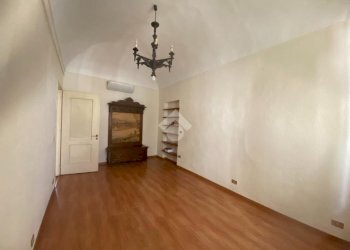 Trilocale Via Carlo Denina, Saluzzo - foto 12