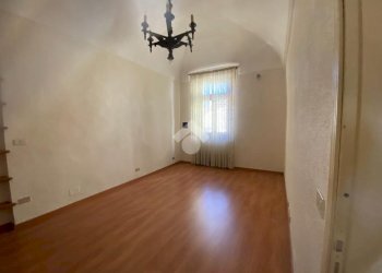 Trilocale Via Carlo Denina, Saluzzo - foto 14