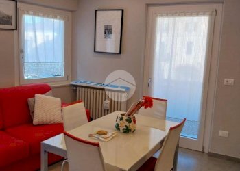 Bilocale Via Guglielmo Marconi, Trinità - foto 3