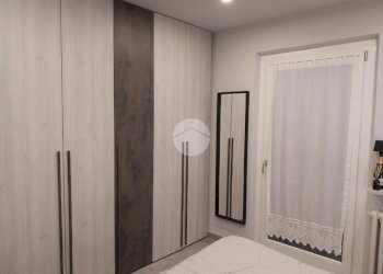 Bilocale Via Guglielmo Marconi, Trinità - foto 5