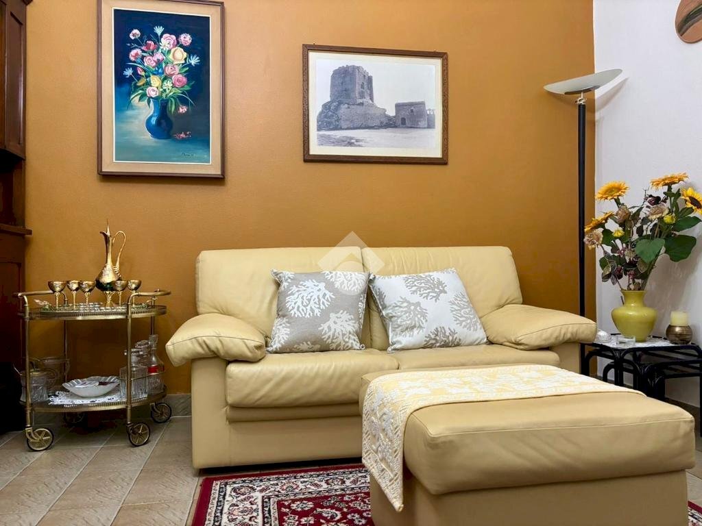 Quadrilocale Via Venezia, Genova (zona Dinegro) - foto 2