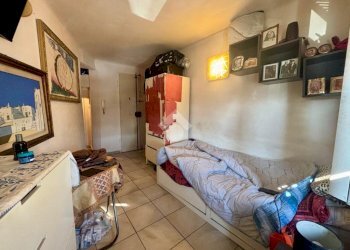 Monolocale Via Milano, Genova (zona Dinegro) - foto 5