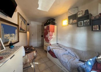 Monolocale Via Milano, Genova (zona Dinegro) - foto 6