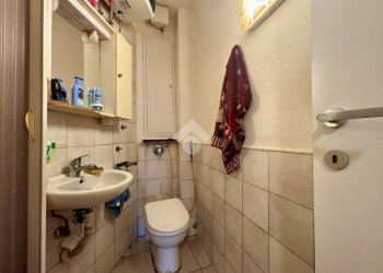 Monolocale Via Milano, Genova (zona Dinegro) - foto 10