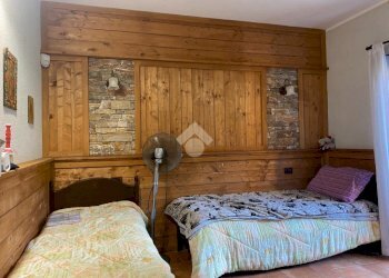 Independent house Località Morasco, Montoggio - photo 14