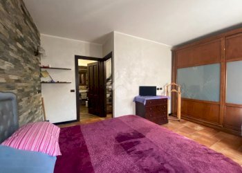 Independent house Località Morasco, Montoggio - photo 17