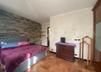 Independent house Località Morasco, Montoggio - photo 19