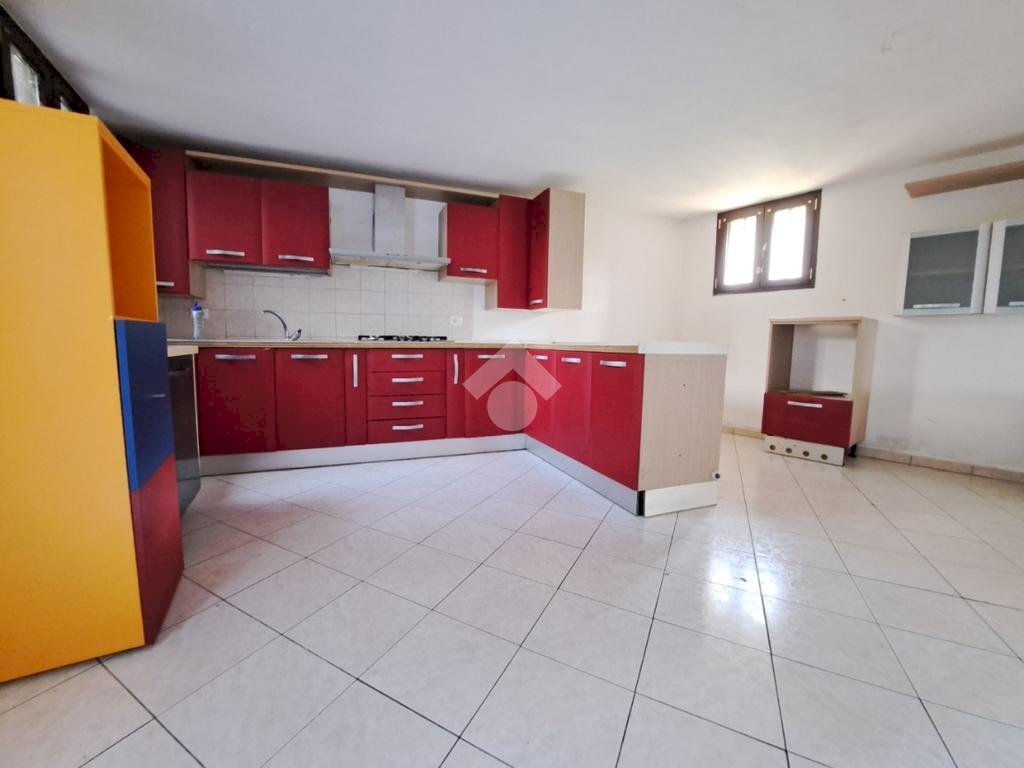 Semi-detached house Via Umberto I°, Viverone - photo 1