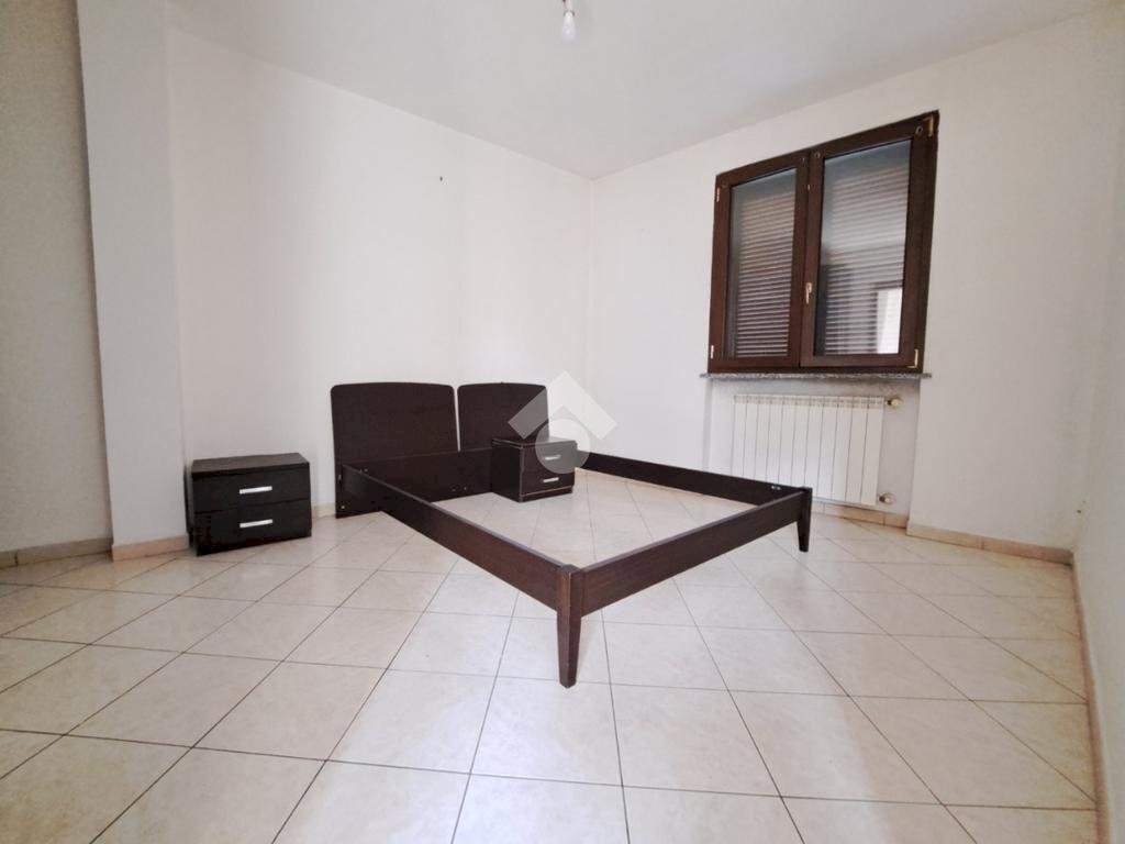 Semi-detached house Via Umberto I°, Viverone - photo 2