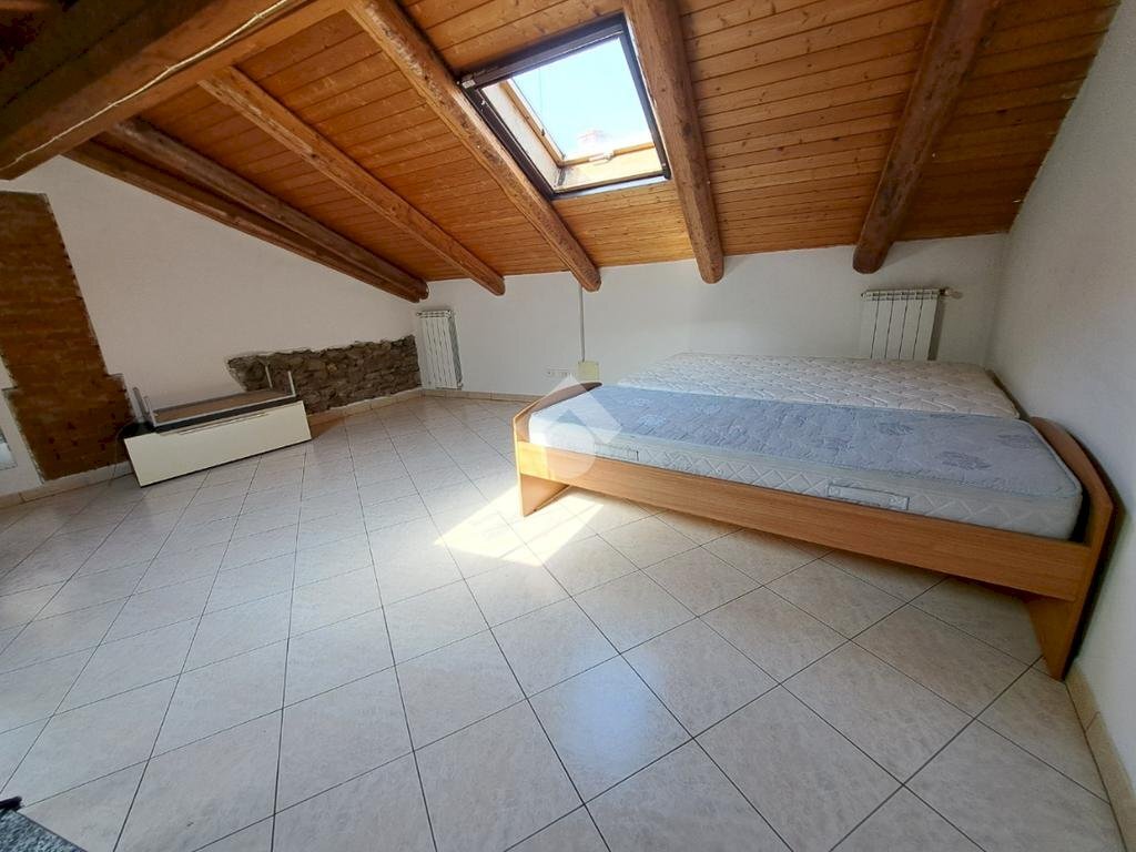 Semi-detached house Via Umberto I°, Viverone - photo 3