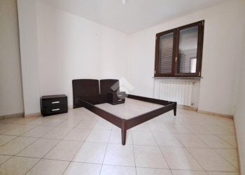 Semi-detached house Via Umberto I°, Viverone - photo 2