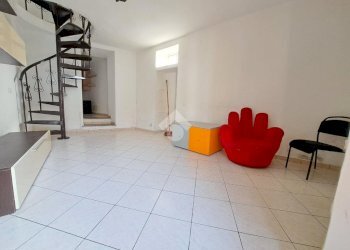 Semi-detached house Via Umberto I°, Viverone - photo 4