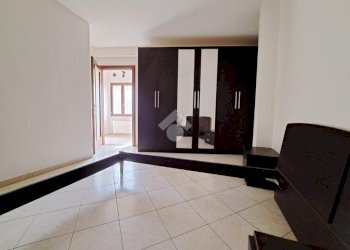 Semi-detached house Via Umberto I°, Viverone - photo 8