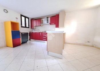 Semi-detached house Via Umberto I°, Viverone - photo 9