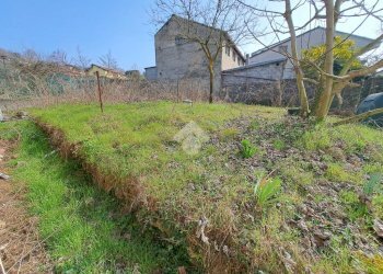 Semi-detached house Via Umberto I°, Viverone - photo 10
