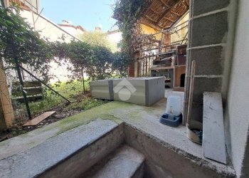 Semi-detached house Via Umberto I°, Viverone - photo 11