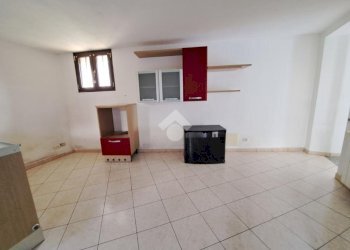 Semi-detached house Via Umberto I°, Viverone - photo 14