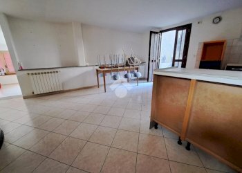 Semi-detached house Via Umberto I°, Viverone - photo 15