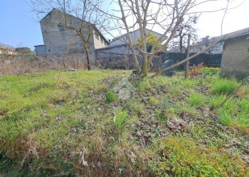 Semi-detached house Via Umberto I°, Viverone - photo 17