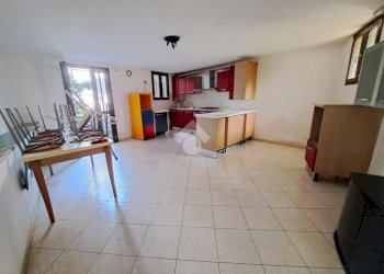 Semi-detached house Via Umberto I°, Viverone - photo 19
