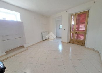 Semi-detached house Via Umberto I°, Viverone - photo 20