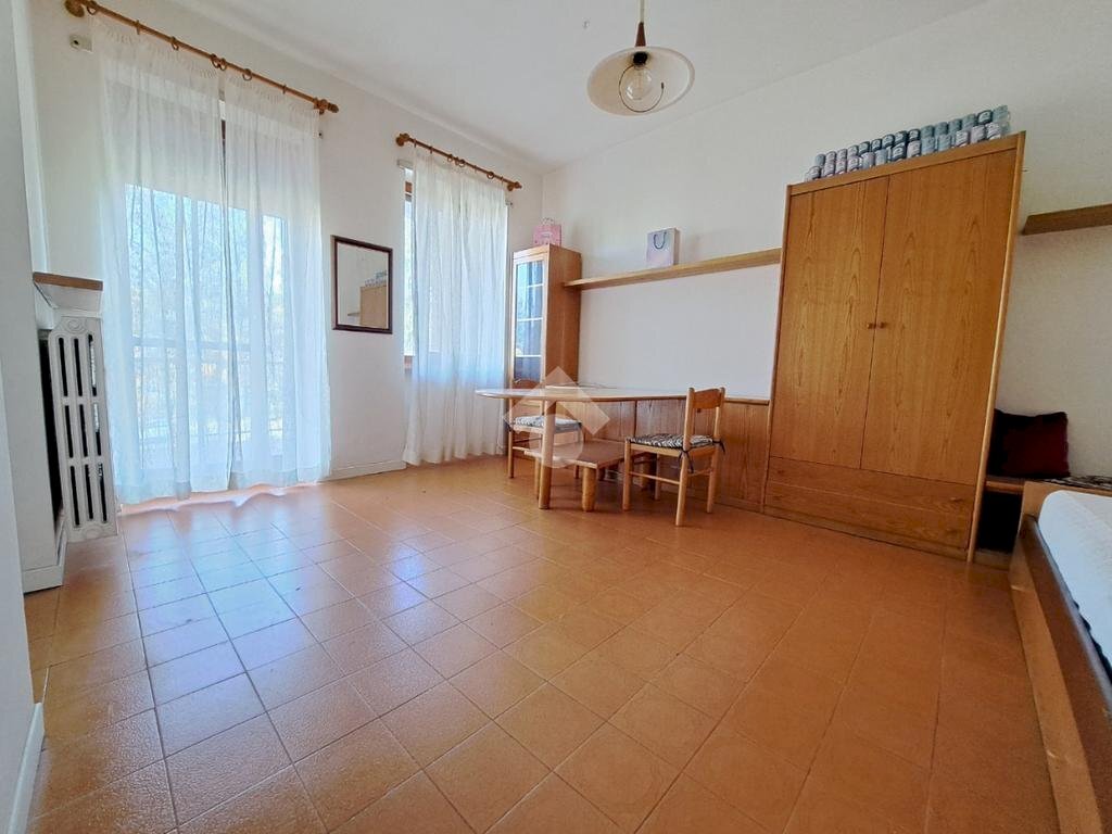 Two-room apartment Viale lido, Viverone - photo 2