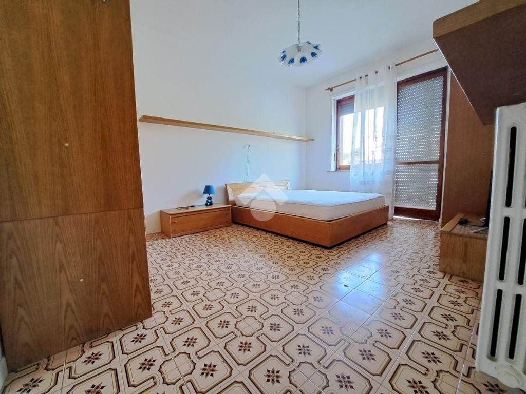 Two-room apartment Viale lido, Viverone - photo 3