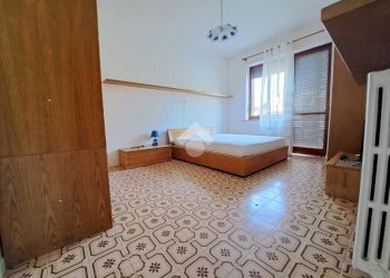 Two-room apartment Viale lido, Viverone - photo 3