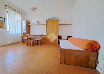 Two-room apartment Viale lido, Viverone - photo 6