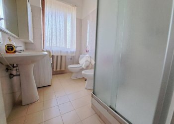 Two-room apartment Viale lido, Viverone - photo 7