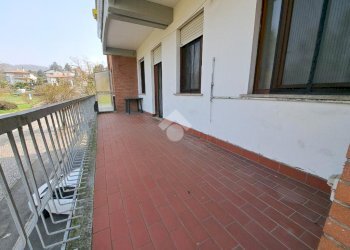 Two-room apartment Viale lido, Viverone - photo 8