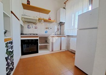 Two-room apartment Viale lido, Viverone - photo 9