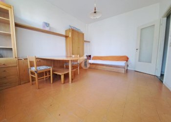 Two-room apartment Viale lido, Viverone - photo 11