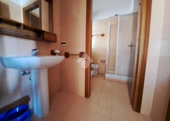 One-room apartment Via Roma, Viverone - photo 1