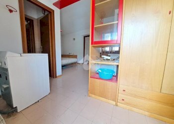 One-room apartment Via Roma, Viverone - photo 2