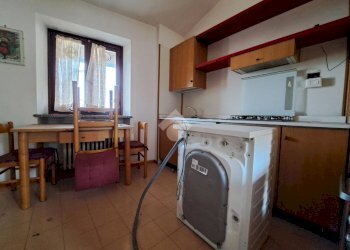 One-room apartment Via Roma, Viverone - photo 3