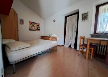One-room apartment Via Roma, Viverone - photo 4
