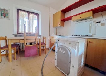 One-room apartment Via Roma, Viverone - photo 6