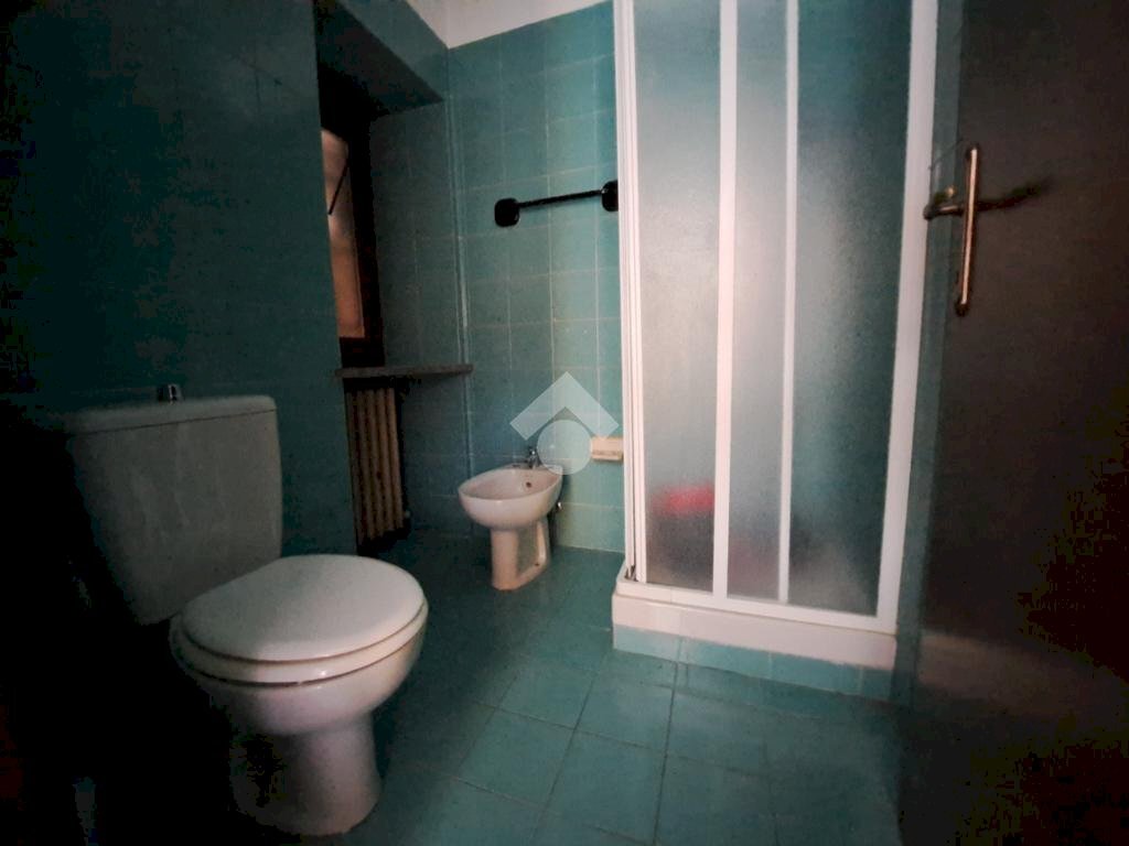 One-room apartment Via Roma, Viverone - photo 2