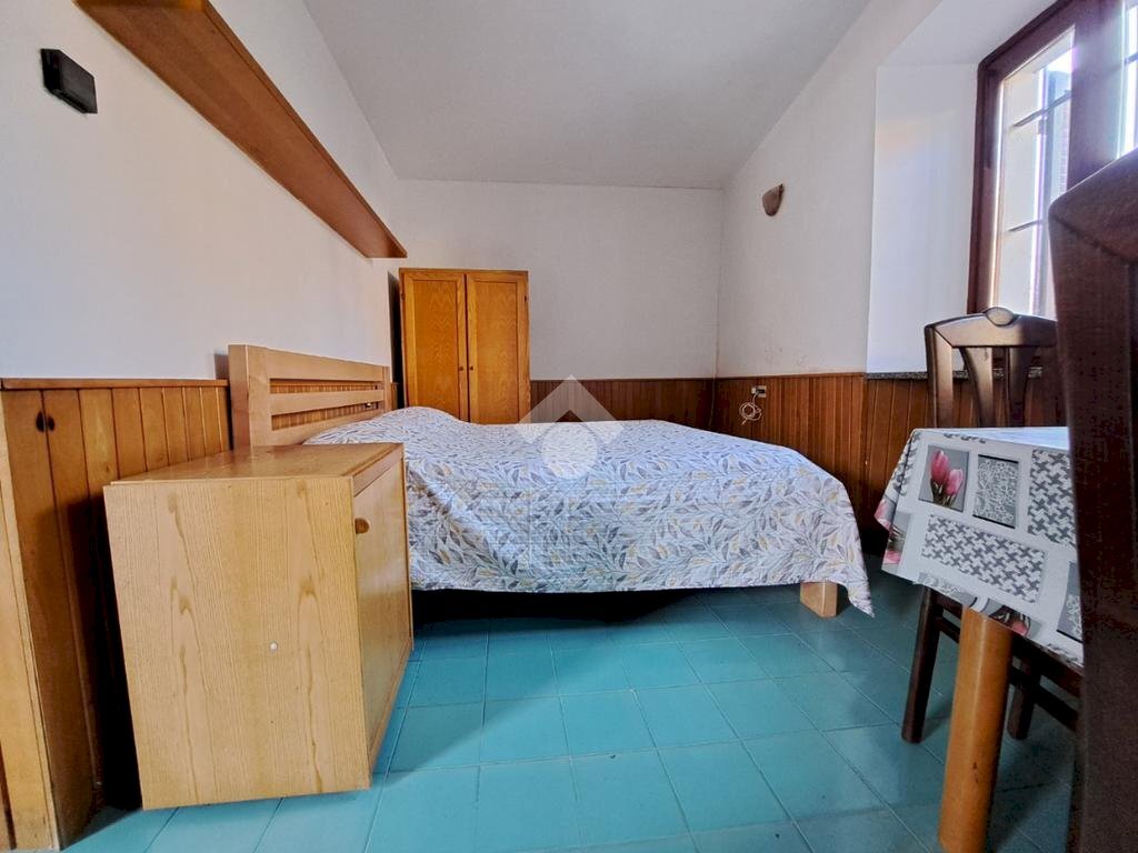 One-room apartment Via Roma, Viverone - photo 3