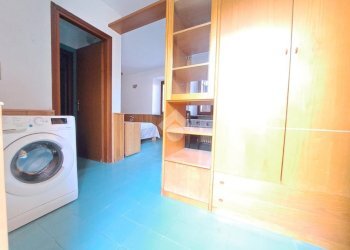 One-room apartment Via Roma, Viverone - photo 1