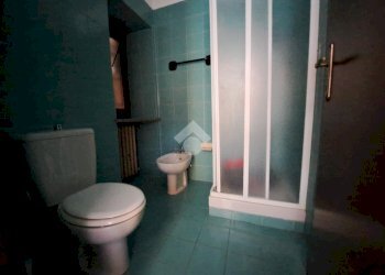 One-room apartment Via Roma, Viverone - photo 2