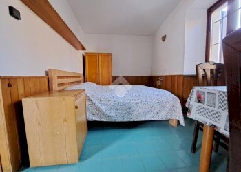 One-room apartment Via Roma, Viverone - photo 3