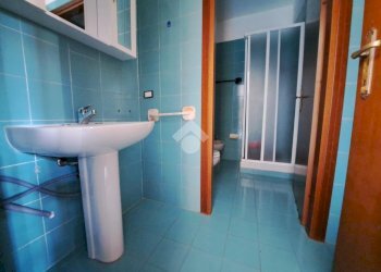 One-room apartment Via Roma, Viverone - photo 5