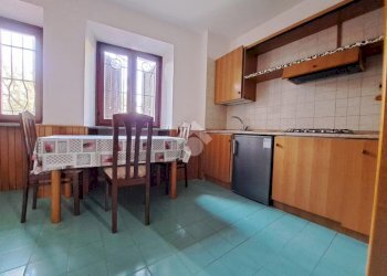 One-room apartment Via Roma, Viverone - photo 6