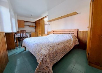 One-room apartment Via Roma, Viverone - photo 7